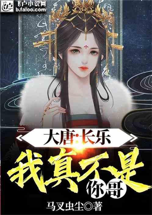 发挥公益特长为群众兜牢幸福感